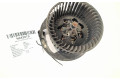Вентилятор печки 3C1820015T Skoda Superb B6 (3T)