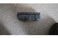 Блок управления климат-контролем 5G0907044AN Volkswagen Golf VII