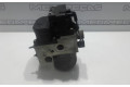 Jednotka ABS 0273004287 Nissan Terrano
