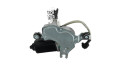 Моторчик заднего дворника 287100505R, R1-1519T Dacia Spring
