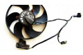 Вентилятор радиатора         Nissan Vanette 