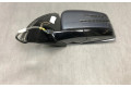 Зеркало электрическое Mercedes-Benz R W251 2005 - 2013 года