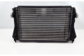 Интеркулер 1K0145803BP, 1K0145803BP Volkswagen Golf VI