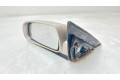 Zpětné zrcátko levé Hyundai Sonata 2005 E4012273, E4012274