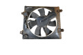 Вентилятор радиатора Honda CR-V