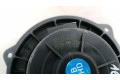 Вентилятор печки 971121C000, 97112-1C000 Hyundai Getz