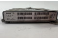 Блок управления двигателем ECU    P09183992, 0281001801   Volvo S70  V70  V70 XC