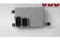 Řídící jednotka 52065081 Fiat Panda III 2014