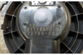 Вентилятор печки BBP261B10, 8727000860 Mazda 3 II