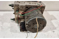 Jednotka ABS 0265225215 Peugeot 307 CC 2005