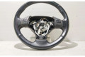 Руль Lexus IS 220D-250-350 2006 - 2013 года 4510053180, 4510053180