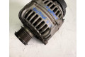 Генератор 03L903023, 03L903023 Volkswagen Touran II