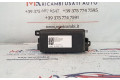 Блок предохранителей 1480790-09, 1480790-09   Mini One - Cooper R50 - 53    