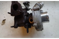  Турбина Renault Trafic II (X83)  H8200466021, 910077B   для двигателя M9R-630(M9R-A6)      