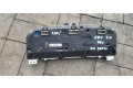 Панель приборов 78100SJFG212M1, 2574208653 Honda FR-V