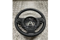 Руль Jaguar XJ X351 2009 - 2019 года
