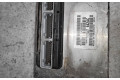Блок управления двигателя P56041 Jeep Grand Cherokee (WJ)