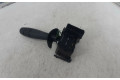 Переключатель дворников 7701048915, 7701048915 Renault Twingo II