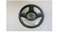 Руль Mini One - Cooper Clubman R55 2006 - 2014 года
