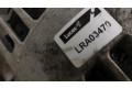 Генератор LRA03470, 170223 Ford Focus 1.6