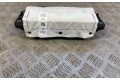 Подушка безопасности пассажира 5H0880204K   Volkswagen Golf VIII