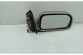 Зеркало электрическое        KIA Joice  1999 - 2002 года   