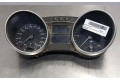 Панель приборов A1645404947 Mercedes-Benz ML W164
