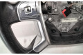 Руль Ford S-MAX  2006 - 2015 года 1379198, 1379198      