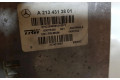 Jednotka ABS A2134313801 Mrcedes-Benz E W213 2020