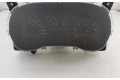 Turbodmychadlo Спидометр (приборный щиток) 0520428470, 0520428470 Fiat Doblo 263.A.6000