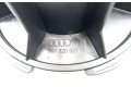 Вентилятор печки    8K1820021C, 8K1820021   Audi A4 Allroad