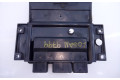 Блок управления двигателя 8200513058, 8200785530   Dacia Logan Pick-Up