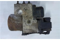 Jednotka ABS 0265216607 Renault Espace - Grand espace IV 2000