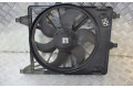 Комплект вентиляторов     8200293391    Dacia Logan I 