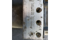 Блок АБС 0265231448, 0265800388   Hyundai  Getz   -  года