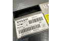 Блок подушек безопасности P30737501, 0285001654   Volvo V70