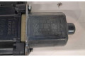 Передний двигатель механизма для подъема окон 6R0959802DNZ04   Volkswagen Polo IV 9N3