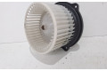 Вентилятор печки       KIA Ceed