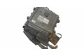 Блок управления двигателя A6391502279, 0281013498 Mitsubishi Colt