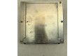 Блок управления двигателя 0281010870, 7788788   Chevrolet Omega B