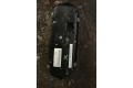 Блок управления климат-контролем 156123650   Alfa Romeo Giulietta