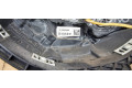 Руль Audi A6 S6 C6 4F 2004 - 2011 года 4f0419091db