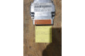 Блок подушек безопасности 4E0959655H, 4E0910655D   Audi A8 S8 D3 4E