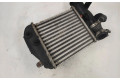 Интеркулер  4F0145980   Audi A6 S6 C6 4F 