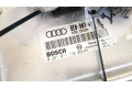 Řídící jednotka 8e0907401p, 0281011136 Audi A6 S6 C5 4B 2003