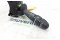 Переключатель дворников 7701048915, 7701048915 Renault Twingo II