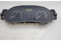 Панель приборов 8200377739 Dacia Logan I