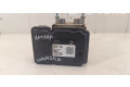 Jednotka ABS 96817718 Opel Antara 2007