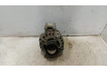 Генератор DB3910300, ALTERNADOR   Ford Ranger 2.2     