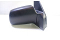 Zpětné zrcátko  Suzuki Grand Vitara I 2002    
